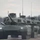 National Interest дунёнинг 5 та энг кучли армиясини аниқлади