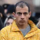 Пашинян ўз ўғлини Озарбайжондаги барча арманистонлик асирларга алмаштиришга тайёрлигини айтди
