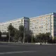 Кўп квартирали уйларни бошқариш янги қонун билан тартибга солинади