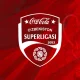 "Ishtahasi karnay" jamoalar oxiri nima bo‘ldi? yoxud Superliga klublaridagi o‘sish va pasayish haqida