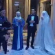 Хонанда Жасур Умиров уйланди (видео)