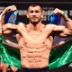 Маҳмуд Муродовнинг UFC’даги навбатдаги жанги санаси маълум бўлди