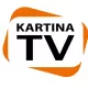 Milliy TV контентини хорижда Kartina TV ривожлантиради