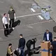 Украина нега Москвага тинмай дрон ҳужуми уюштирмоқда?