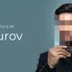 Xavfsiz ma’lumot almashish uchun XXI asr «raqamli qal’a»si — Telegram’ni barpo qilgan Pavel Durov haqida