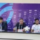 Бақоев голлар стандартлардан урилаётгани ҳақида: “Ҳеч қандай сир йўқ, бизда бу устида ишлашга қаратилган тизим бор”