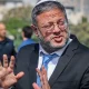 Isroil vaziri Erdo‘g‘onni HAMAS tarafdorlarini Turkiyaga olib ketishga chaqirdi