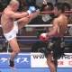 18 karra jahon chempioni "Paxtakor"ning mashhur futbolchisi haqida so‘z yuritdi...