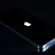 Apple’s first foldable iPhone expected in 2026