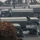Тўқаев Қозоғистонда конституциявий тартиб тикланганини эълон қилди