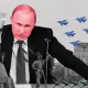Putin Ukrainani nega yomon ko‘rib qolgan?
