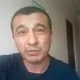 Koronavirusdan davolanayotgan bemor SSV rahbariga murojaat qildi