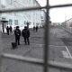 Rossiyaning Vladikavkaz shahridagi koloniyada mahbuslar qo‘zg‘olon ko‘tardi