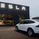Tesla акциялари 25% га тушди – сабаблари нима?