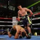 Bektemir Meliqo‘ziyev Kovalyovni mag‘lub eta oladimi? Boks murabbiylari javob berdi (2-qism)