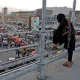 Толиблар келганига бир йил бўлди: Афғонистонликлар энди қандай яшамоқда?