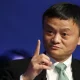 Alibaba асосчиси ҳафтада олти кун суткасига 12 соатдан ишлашни ёқлаб чиқди