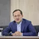 Комил Алламжонов ўзининг бизнеси ҳақидаги суриштирувга муносабат билдирди