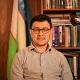 Шахснинг шаъни ва қадр-қиммати “ўйин” объекти бўлмаслиги керак