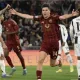 "Roma"ni mag‘lubiyatdan qutqarib qolgan Shomurodovning o‘yini qanday baholandi?