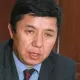 Қирғизистон собиқ бош вазири Темир Сариев ҳибсга олинди