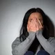 O‘n yil o‘tib qizlar olamida nima o‘zgardi?