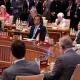 Afrika Ittifoqi G20 safiga rasman qabul qilindi