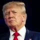 Трамп Украинада тинчликка яқинлашилаётганини айтди: «Буюк ҳафта бошланмоқда!»