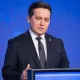 Шерзод Шерматов: "Жорий йилда 1-синфга қабул пулли бўлмайди"