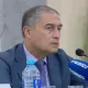 Коронавирусни антибиотик даволайдими?