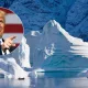 Трамп Гренландияни куч билан тортиб олмоқчи(ми?)