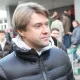 "FBK" ijrochi direktori: Rossiyadagi norozilik repressiyalar tufayli so‘ndi