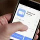 Zoom асосчисининг бойлиги бир кунда 3,1 млрд долларга камайди