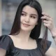Şarkıcı Faridam şu anda nerede ve neden sanat yolundan gitmek istemedi? (video, foto)
