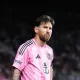 Messi "Barselona"ga qaytadimi? Jurnalist Gilem Balage aniqlik kiritdi