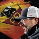 Klopp “Roma”ni qabul qiladimi? Eldor Shomurodovning ustozi o‘zgarishi mumkin