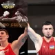 "IBA Pro Series" musobaqasi ilk oqshomida Bahodir Jalolov ishtirok etadi