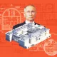 Putinning Qora dengizdagi yashirin bunkeri oshkor qilindi (foto)