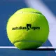 «Australian open». Yarim finalchilar aniq bo‘ldi
