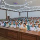 МИБ: ходимлар ва уларнинг ота-оналари билан учрашув ўтказилди