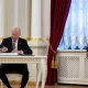 AQSH butun dunyo bo‘ylab ittifoqchilarini yo‘qotganini tan oldi