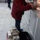 Энди талабаларнинг контрактлари ошадими?