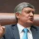 Putinning maxsus vakili: Afg‘onistondan qochib ketgan Ashraf G‘ani afg‘on xalqi tomonidan sud qilinishi kerak
