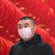 Koronavirus: nega ba’zi davlatlarda niqob taqiladi-yu, ba’zilarida taqilmaydi?