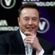 Ilon Mask televizorlar uchun YouTube muqobilini ishga tushiradi