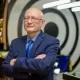 Yuliy Yusupov bank sohasida zarur bo‘lgan islohotlar haqida