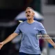 Fransiya U-17 terma jamoasi bosh murabbiyi: "O‘zbekiston juda yaxshi jamoa, ularda iqtidorli futbolchilar bisyor"