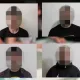 ДХХ Хивада тузилган яширин гуруҳ фаолиятига чек қўйди