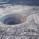 Ruslarga «do‘zax chuquri» nega kerak bo‘lib qoldi?