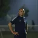 Ja’far Irismetov: "Paxtakor"ga "Al-Ahli" bilan o‘ynash qulayligi, Masharipovning xorijga ketishi, tashkilotchilarning xatosi va boshqa masalalar haqida